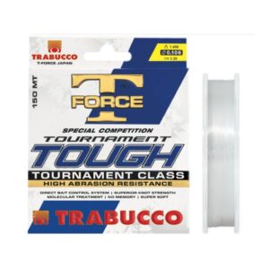 trabucco-tournament-tough