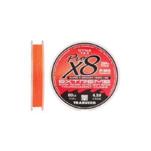 trabucco-x8-extreme-pro