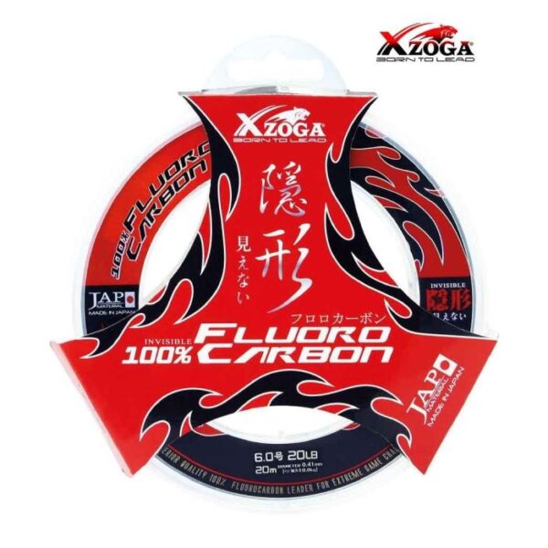 xzoga-100-fc
