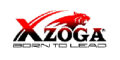 Xzoga