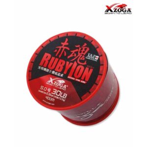 xzoga-rubilon