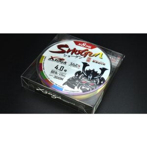 xzoga-shogun-x8