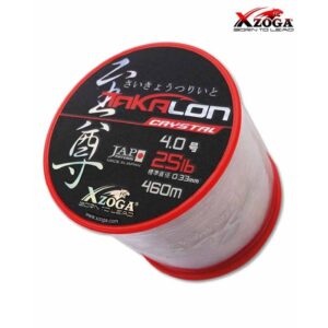 xzoga-takalon