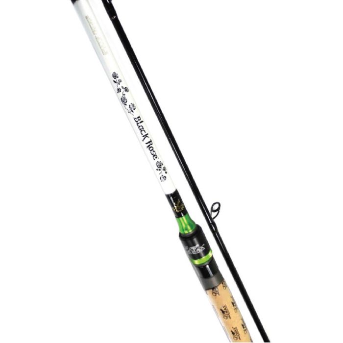 lemax-black-rose-br