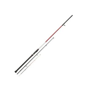 okuma-avenger-pro-bolenino
