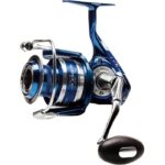 okuma-blue-azores