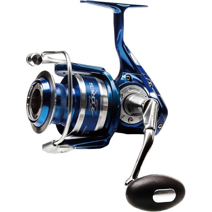 okuma-blue-azores