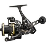 okuma-itx-cb