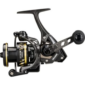 okuma-itx-cb