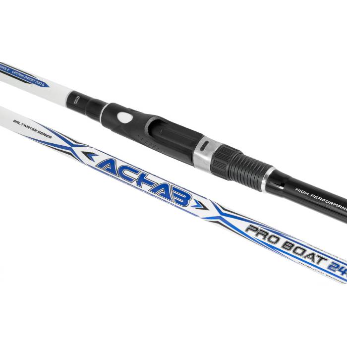 trabucco-achab-pro-boat