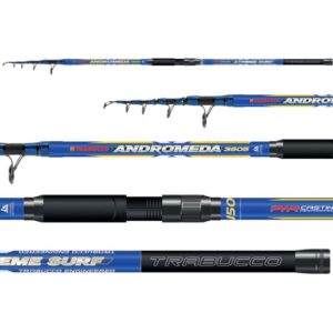 trabucco-andromeda-xtreme-surf