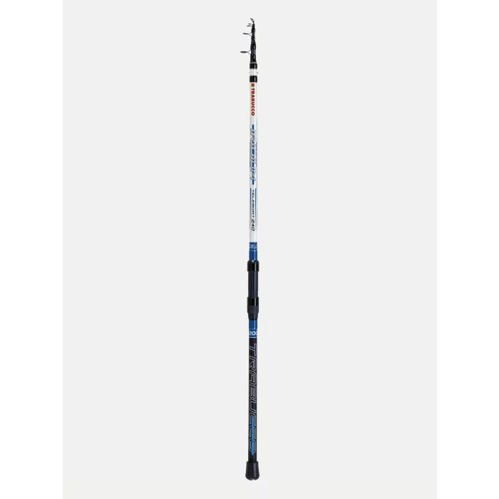 trabucco-iridium-teleboat