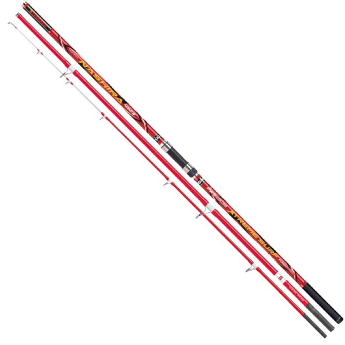 trabucco-nashira-racing-surf