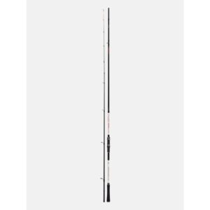 trabucco-precision-rpl-ssw-accurate