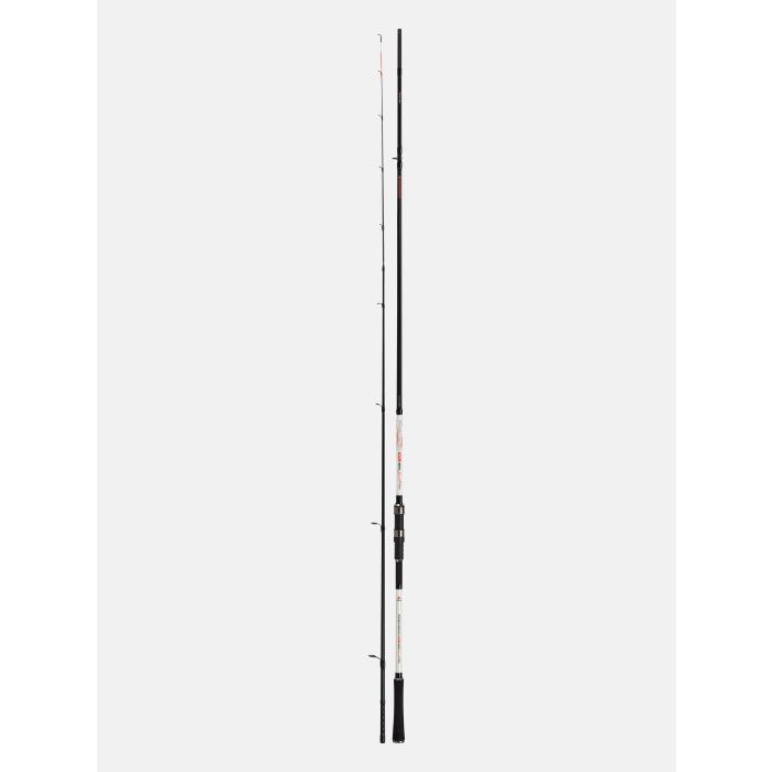 trabucco-precision-rpl-ssw-accurate