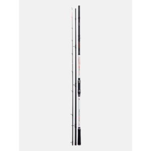 trabucco-precision-rpl-ssw-concept