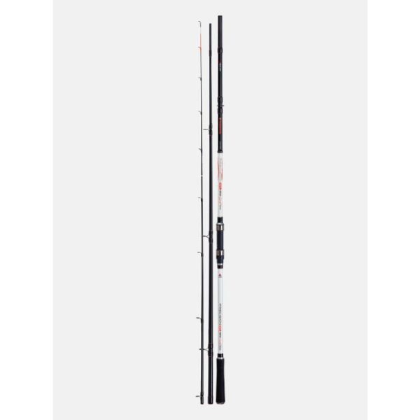 trabucco-precision-rpl-ssw-concept