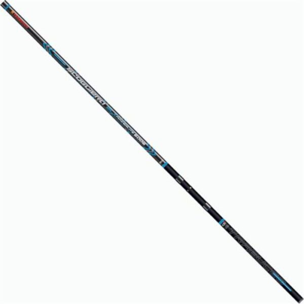 trabucco-scogliera-blx-powerlite