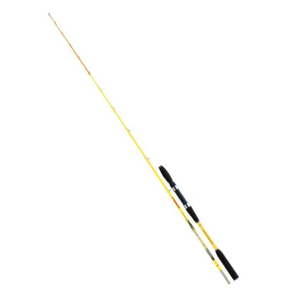trabucco-searider-tekno-squid
