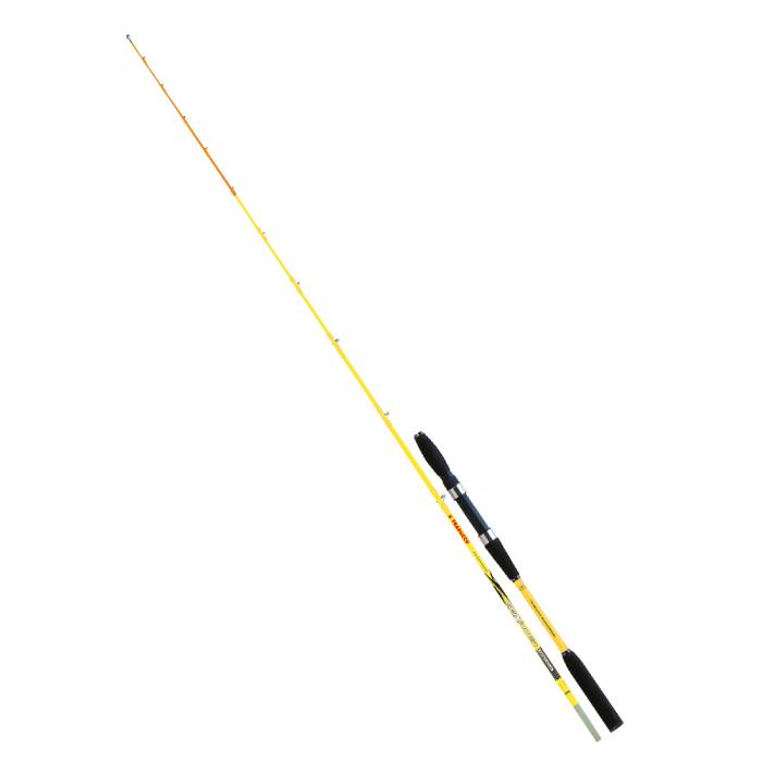 trabucco-searider-tekno-squid