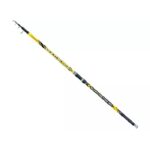 trabucco-vektor-surfcasting