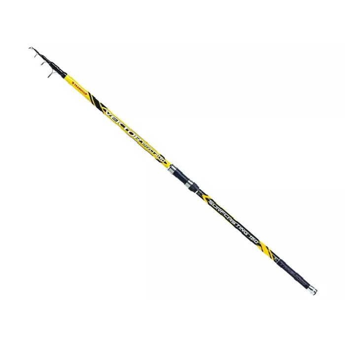 trabucco-vektor-surfcasting