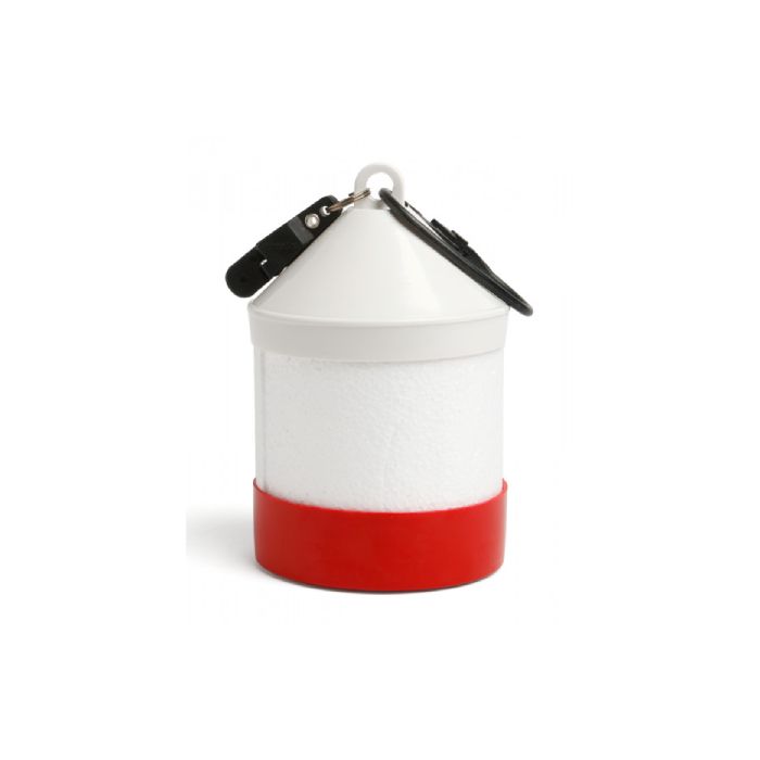 tuna-float-light-combi-large-crveni