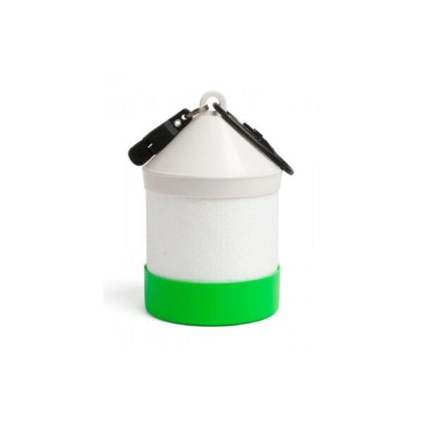 tuna-float-light-combi-large-zeleni