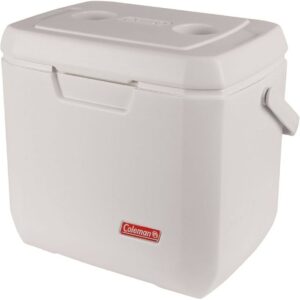 colemam-xtreme-marine-28qt