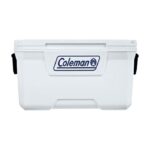 coleman-70qt