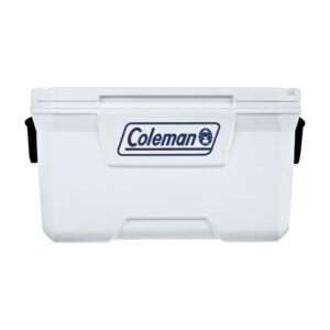 coleman-70qt