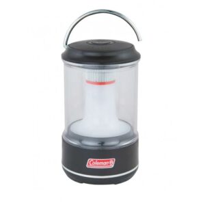 coleman-batteryguard-200l