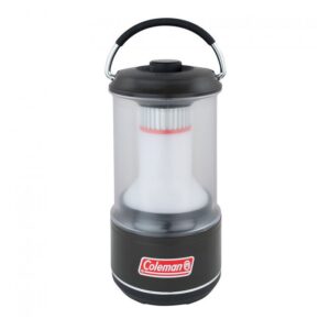 coleman-batteryguard-600l