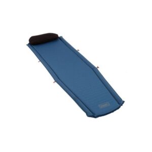 coleman-compact-mat-plus