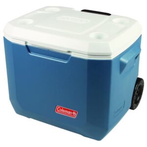 coleman-cooler-extreme-50qt