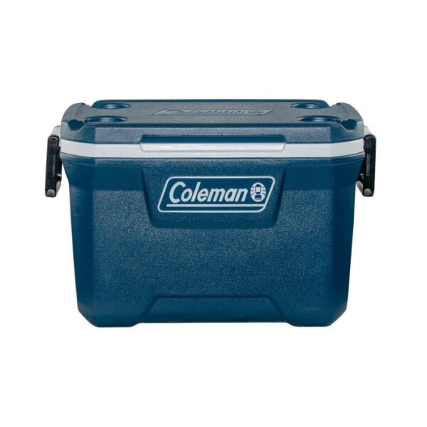 coleman-cooler-extreme-52qt