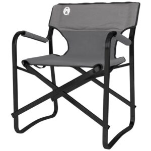 coleman-deck-chair