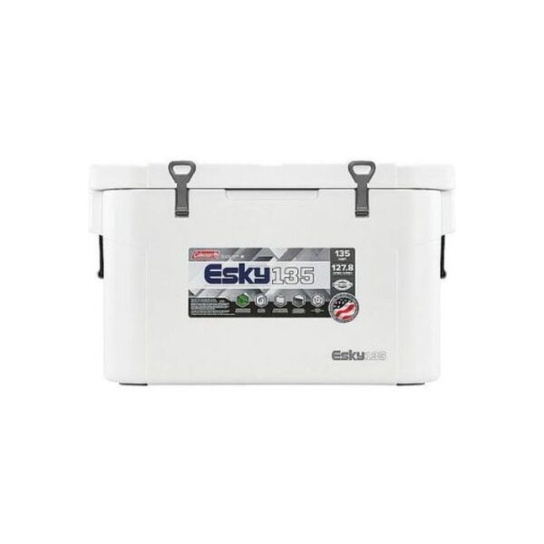 coleman-esky-135qt