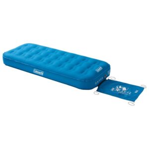 coleman-extra-durable-airbed