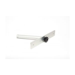 coupling-bar