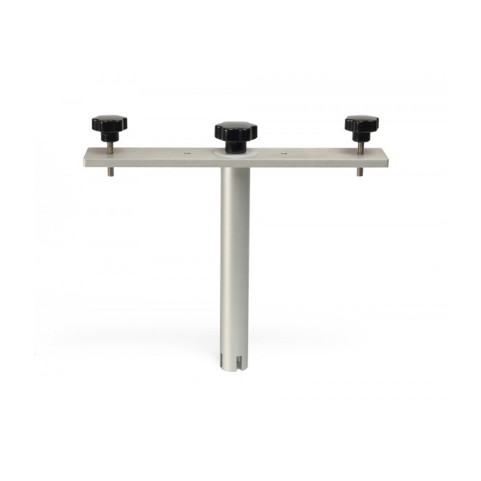 coupling-bar-90