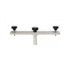 coupling-bar-plug-in