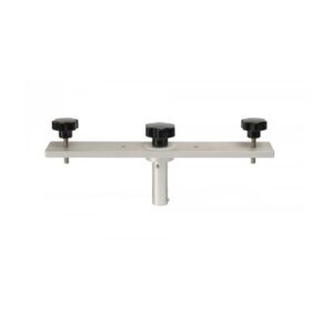coupling-bar-plug-in