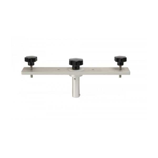 coupling-bar-plug-in