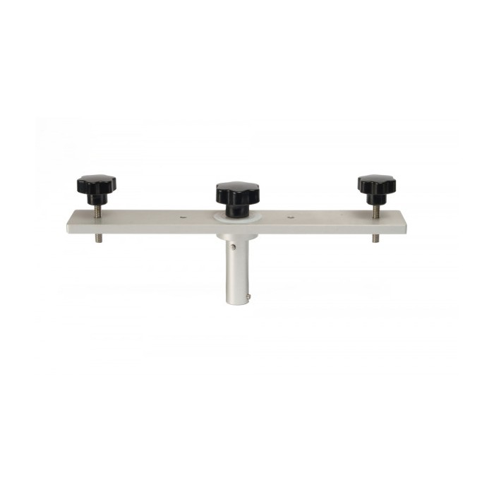 coupling-bar-plug-in