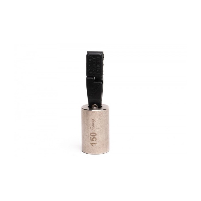 ecosnap-150gr