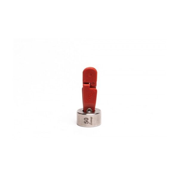 ecosnap-ping-50-gr