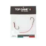 final-togo-057-4-0