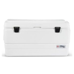 igloo-marine-ultra-94qt