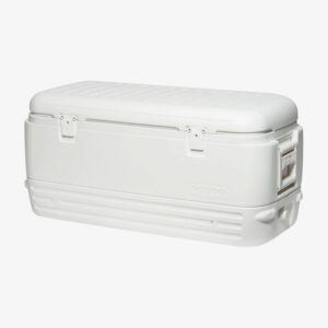 igloo-polar-120qt